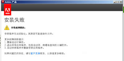 Dreamweaver CS6bʧ
