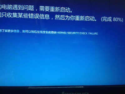 Win8.1ϵy