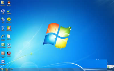 win7ϵy