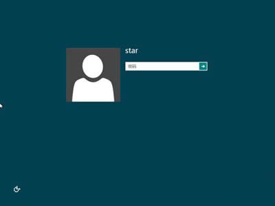 Windows 8ĵꑽ