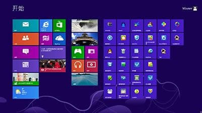 判斷Win8系統是否激活