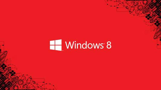 win8