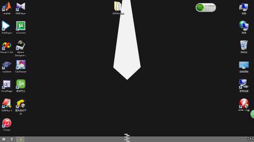 win8ϵy