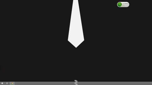 win8ϵy