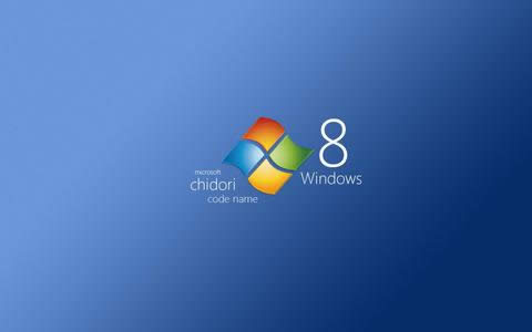 win8