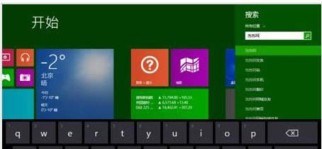 win8Ԏݔ뷨