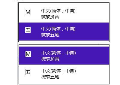 ݔ뷨