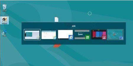 win8ó