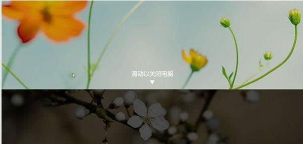 win8.1P]X