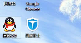 T\
