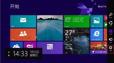 ֻWin8.1ĻQ