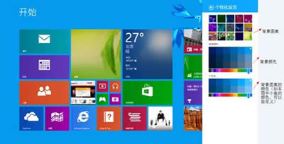 ֻWin8.1ĻQ