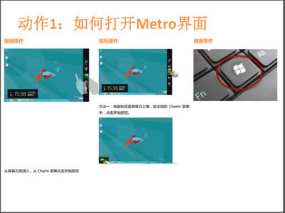 ˽ʹWin8