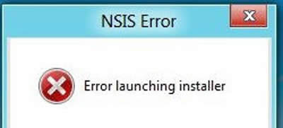 Win8安裝:中文軟件出現亂碼的解決途徑