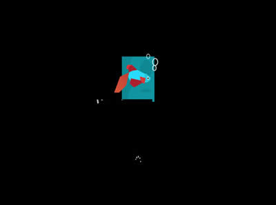 Win8͑A[氲b^