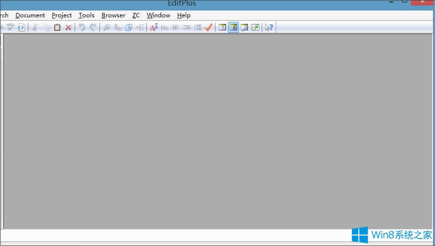 Win8ϵyeditplusμWin8ϵyeditplusB