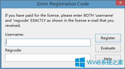 Win8ϵyeditplusμWin8ϵyeditplusB