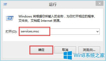 Win8ϵy@Win8ϵy@ܵķ
