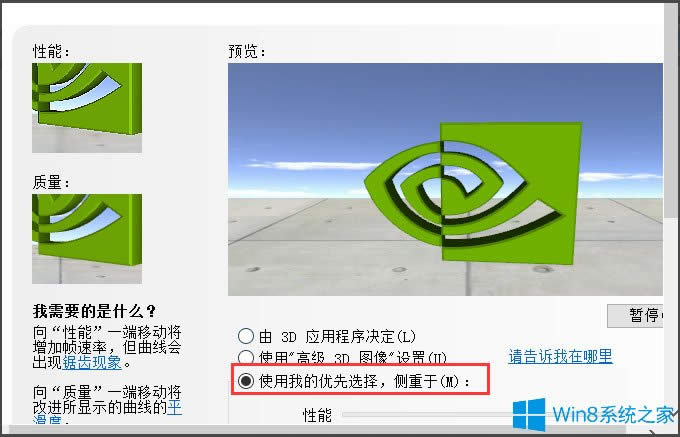 Win8ϵy@Win8ϵy@ܵķ