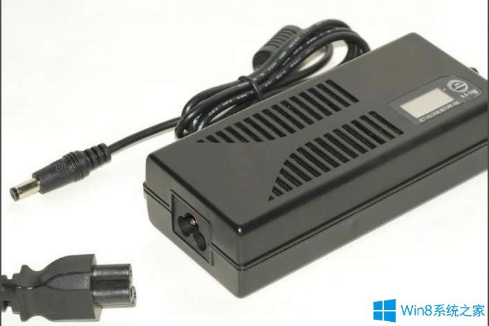 Win8PӛԴѽͨδôk