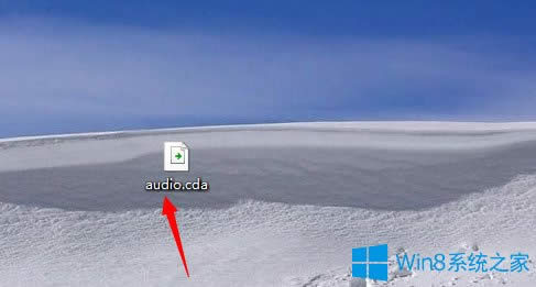 Win8 cdaļô_Win8 cdaļʲô_