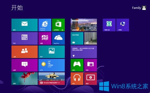 Win8ʹãWin8ʹüɽB