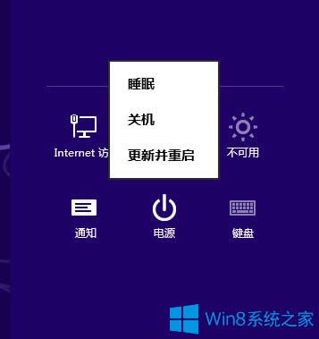 Win8ʹãWin8ʹüɽB