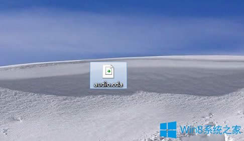 Win8 cdaļô_Win8 cdaļʲô_