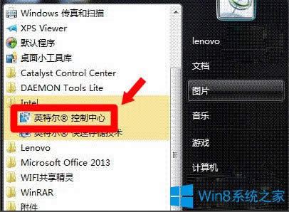 Win8ϵyigfxTray ModuleʲôWin8ϵyigfxTray ModulePB