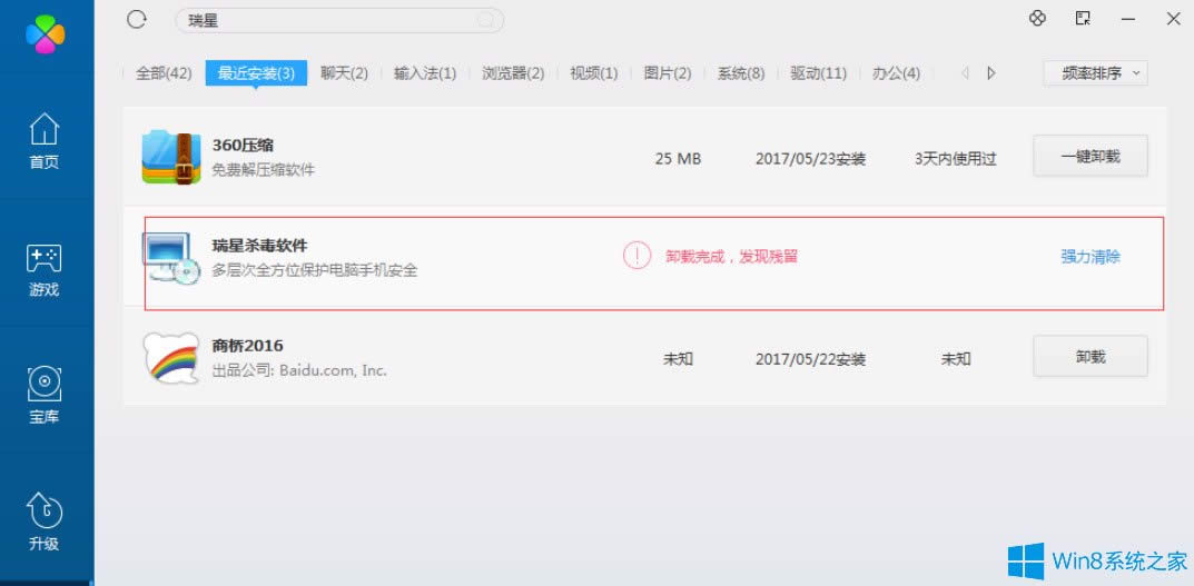 Win8ϵy΄hǚܛWin8ϵyhǚܛķ