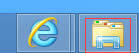 Win8ʾWindowsPI}1犺؆ôk
