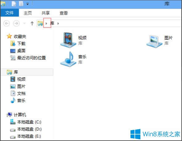 Win8ʾWindowsPI}1犺؆ôk