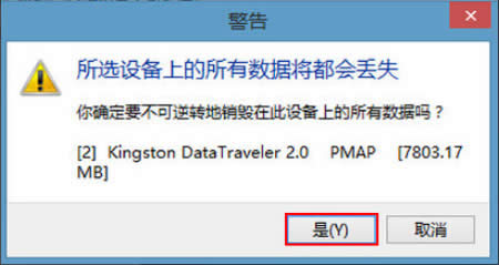 Win8ϵyPEӲPε͸Win8ϵyPEӲP͸񷽷