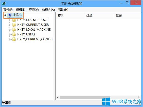 Win8ϵyô߀ԭעԱ