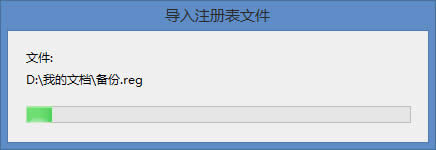 Win8ϵyô߀ԭעԱ