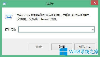 Win8ͨŶ˿ڳʼʧôQ