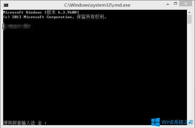 Win8ͨŶ˿ڳʼʧôQ