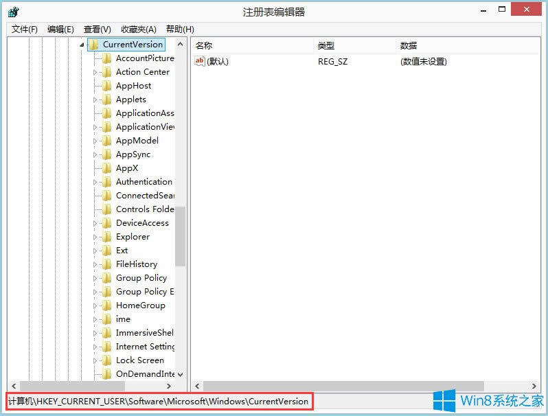 Win8ôMetroWin8Metroķ