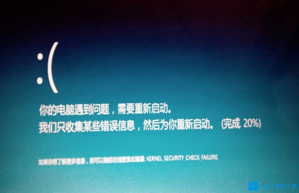 Win8ϵyʾX}ҪӡνQ
