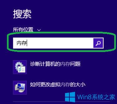 Win8ϵyMЃȴzyWin8ϵyMЃȴzyķ
