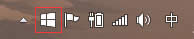 Win8ϵyȥ΄ՙګ@ȡWindows10Dˣ