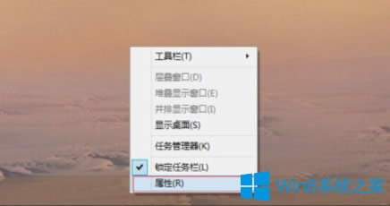 Win8ϵyȥ΄ՙګ@ȡWindows10Dˣ