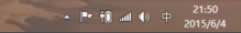 Win8ϵyȥ΄ՙګ@ȡWindows10Dˣ