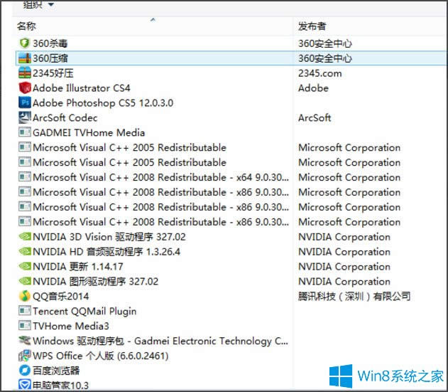 Win8如何提高開機速度？Win8提高開機速度的方法