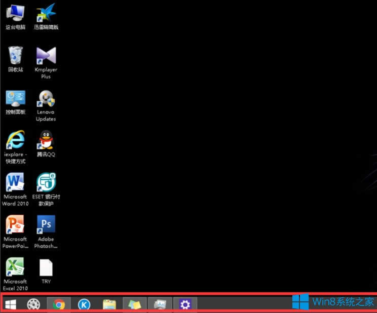 Win8ϵy΄չPIDô@ʾ