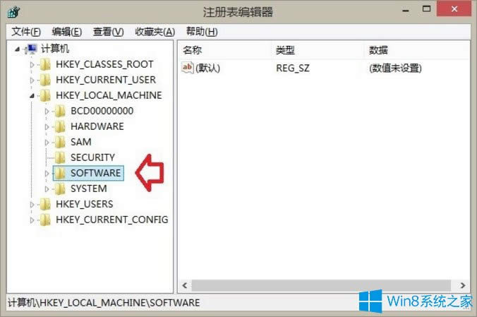 Win8΄hWindowsļA