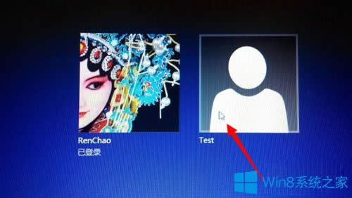 Win8XôГQÑWin8XГQÑķ
