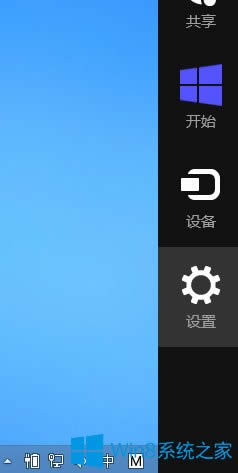 Win8XôГQÑWin8XГQÑķ