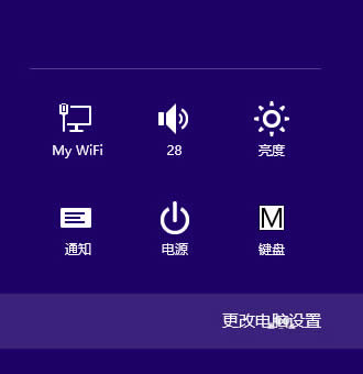 Win8XôГQÑWin8XГQÑķ