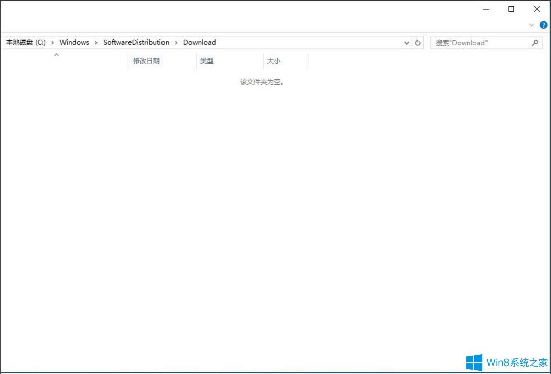 Win8Win10Fe`ʾe`a80240020νQ